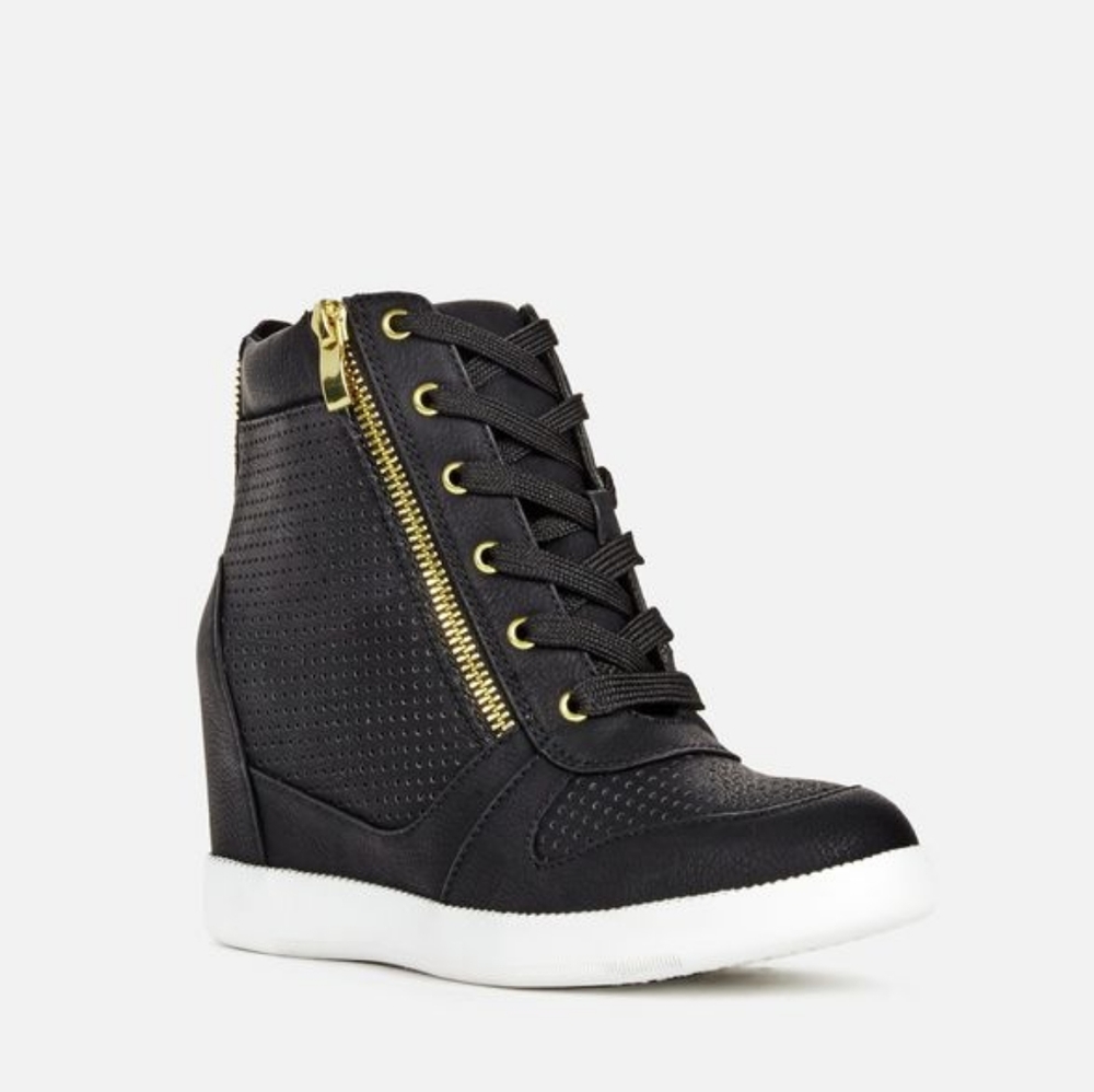 JustFab Bellen